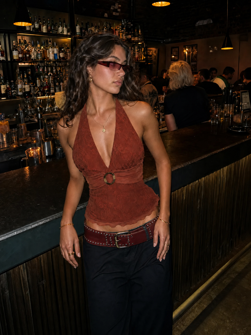 Model 3-1