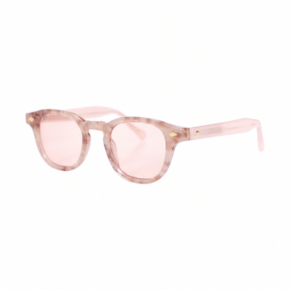 District Pink