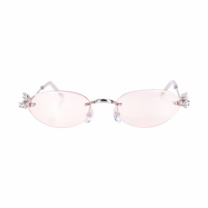 Prism